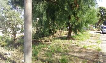 Imagem: TERRENO PARA VENDA NO JARDIM BRASIL, JUNDIAÍ