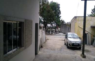 Imagem 3: TERRENO A VENDA, JARDIM PLANALTO, JUNDIAÍ