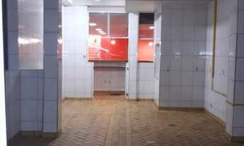 Imagem 4: SALÃO COMERCIAL, LOCAÇÃO, VENDA, CENTRO, JUNDIAI