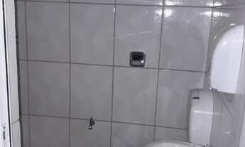 Imagem 7: SALÃO COMERCIAL, LOCAÇÃO, VENDA, CENTRO, JUNDIAI