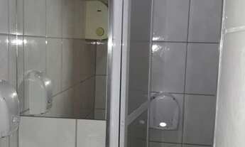 Imagem 6: SALÃO COMERCIAL, LOCAÇÃO, VENDA, CENTRO, JUNDIAI