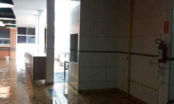 Imagem 3: SALÃO COMERCIAL, LOCAÇÃO, VENDA, CENTRO, JUNDIAI