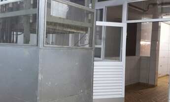 Imagem 5: SALÃO COMERCIAL, LOCAÇÃO, VENDA, CENTRO, JUNDIAI