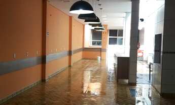 Imagem 2: SALÃO COMERCIAL, LOCAÇÃO, VENDA, CENTRO, JUNDIAI