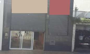 Imagem: SALÃO COMERCIAL, LOCAÇÃO, VENDA, CENTRO