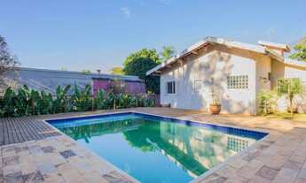 Imagem: CASA PARA VENDA, LOCALIZADA NO CONDOMÍNIO