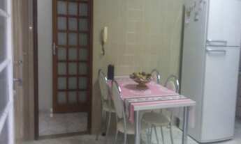 Imagem 5: CASA A VENDA COM EDÍCULA, VILA DE VECCHI, JUNDIAÍ