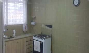 Imagem 6: CASA A VENDA COM EDÍCULA, VILA DE VECCHI, JUNDIAÍ