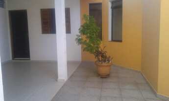 Imagem: CASA, CIDADE NOVA I, JUNDIAÍ