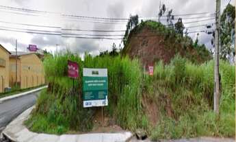 Imagem 3: ÁREA INDUSTRIAL Á VENDA, NA MARGEM DO RIO JUNDIAÍ, NA CIDADE DE VÁRZEA PAULISTA-SP