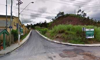 Imagem: ÁREA INDUSTRIAL Á VENDA, NA MARGEM DO