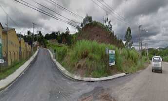 Imagem 2: ÁREA INDUSTRIAL Á VENDA, NA MARGEM DO RIO JUNDIAÍ, NA CIDADE DE VÁRZEA PAULISTA-SP