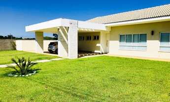 Imagem: CASA, QUINTA DO PINHAL, JACARÉ, CABREUVA