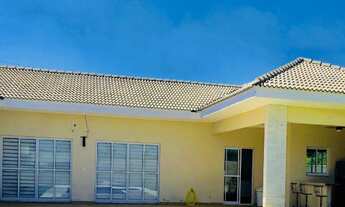 Imagem 3: CASA, QUINTA DO PINHAL, JACARÉ, CABREUVA