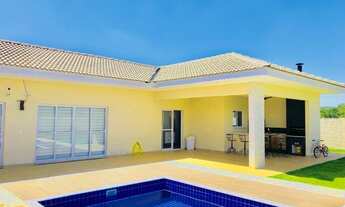 Imagem 5: CASA, QUINTA DO PINHAL, JACARÉ, CABREUVA