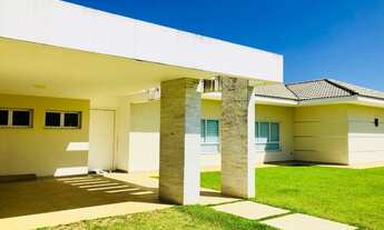 Imagem 2: CASA, QUINTA DO PINHAL, JACARÉ, CABREUVA