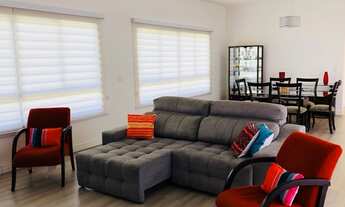 Imagem 7: CASA, QUINTA DO PINHAL, JACARÉ, CABREUVA