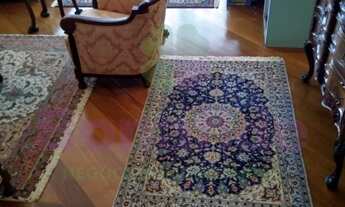 Imagem 3: APARTAMENTO, VENDA, EDIFÍCIO SERRA DOS CRISTAIS, ANAHANGABAÚ, JUNDIAÍ