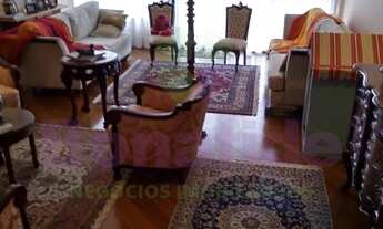 Imagem 4: APARTAMENTO, VENDA, EDIFÍCIO SERRA DOS CRISTAIS, ANAHANGABAÚ, JUNDIAÍ