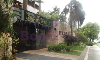 Imagem 2: APARTAMENTO, VENDA, EDIFÍCIO SERRA DOS CRISTAIS, ANAHANGABAÚ, JUNDIAÍ