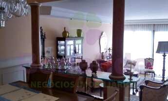 Imagem 7: APARTAMENTO, VENDA, EDIFÍCIO SERRA DOS CRISTAIS, ANAHANGABAÚ, JUNDIAÍ