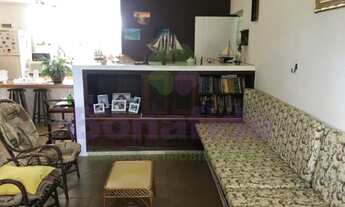 Imagem 7: CASA À VENDA, LOCALIZADA NO BAIRRO CASA BRANCA, EM JUNDIAÍ