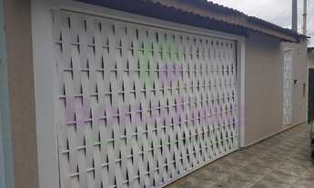 Imagem 2: CASA VENDA, JARDIM PITANGUEIRAS II, JUNDIAÍ