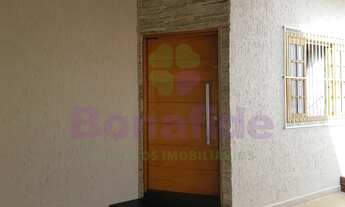 Imagem 3: CASA VENDA, JARDIM PITANGUEIRAS II, JUNDIAÍ