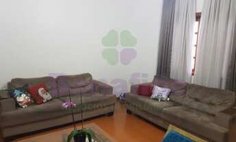 Imagem 5: CASA VENDA, JARDIM PITANGUEIRAS II, JUNDIAÍ