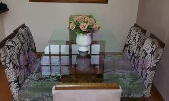 Imagem 6: CASA VENDA, JARDIM PITANGUEIRAS II, JUNDIAÍ