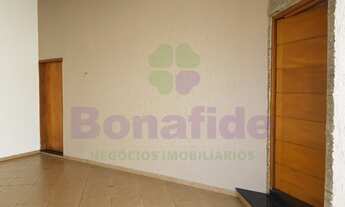 Imagem 4: CASA VENDA, JARDIM PITANGUEIRAS II, JUNDIAÍ