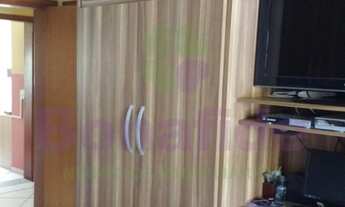 Imagem 4: CHÁCARA PARA VENDA, NO CONDOMÍNIO OUTEIRO, NO BAIRRO CAFEZAL I, NA CIDADE DE ITUPEVA