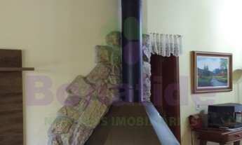 Imagem 3: CHÁCARA PARA VENDA, NO CONDOMÍNIO OUTEIRO, NO BAIRRO CAFEZAL I, NA CIDADE DE ITUPEVA