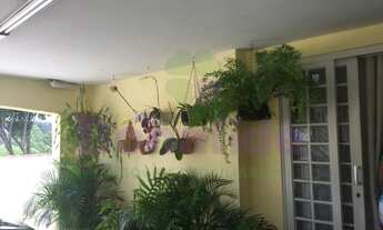 Imagem: CASA, VENDA, ELOY CHAVES, JUNDIAÍ