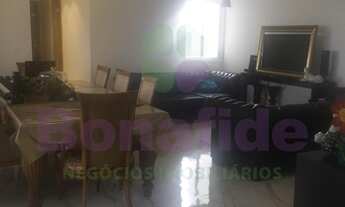 Imagem 5: APARTAMENTO, EDIFÍCIO BOTANIQ CONDOMINIUM CLUB, VILA LACERDA, JUNDIAÍ