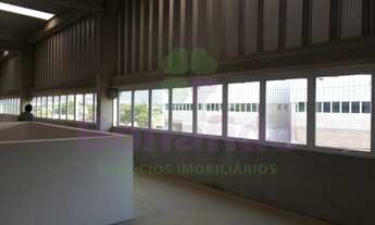 Imagem 5: GALPÃO INDUSTRIAL, JACARÉ, CABREÚVA