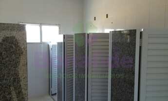 Imagem 3: GALPÃO INDUSTRIAL, JACARÉ, CABREÚVA