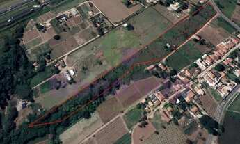 Imagem: ÁREA RURAL, BOM JARDIM, JUNDIAÍ