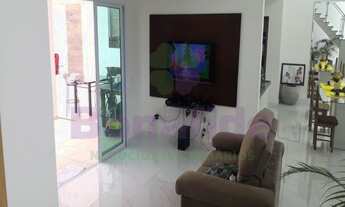 Imagem: CASA, VENDA, JARDIM PAULISTA, JUNDIAÍ