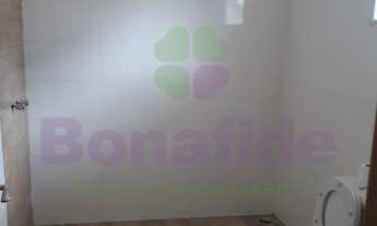 Imagem 7: CASA, VENDA, JARDIM PAULISTA, JUNDIAÍ