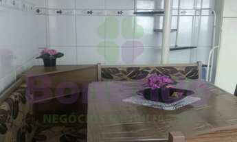 Imagem: CASA RESIDENCIAL, VENDA, JARDIM BERTIOGA