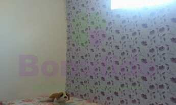 Imagem 5: CASA RESIDENCIAL, VENDA, JARDIM BERTIOGA, VÁRZEA PAULISTA