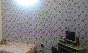 Imagem 3: CASA RESIDENCIAL, VENDA, JARDIM BERTIOGA, VÁRZEA PAULISTA