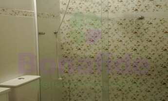 Imagem 4: CASA RESIDENCIAL, VENDA, JARDIM BERTIOGA, VÁRZEA PAULISTA