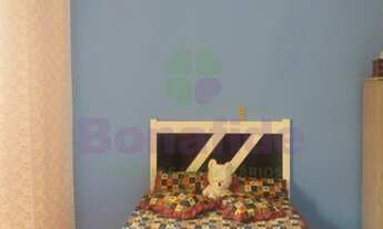 Imagem 6: CASA RESIDENCIAL, VENDA, JARDIM BERTIOGA, VÁRZEA PAULISTA