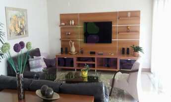 Imagem: CASA, VENDA, CONDOMÍNIO ARAUCÁRIA, JARDIM