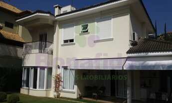 Imagem 3: CASA, VENDA, CONDOMÍNIO ARAUCÁRIA, JARDIM DONA DONATA, JUNDIAÍ