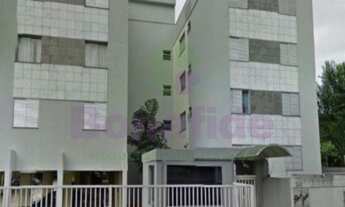 Imagem: APARTAMENTO VENDA, RESIDENCIAL JANE, JARDIM