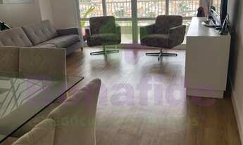 Imagem 2: APARTAMENTO, RESIDENCIAL INFINITY , RETIRO, JUNDIAÍ