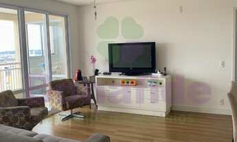 Imagem 3: APARTAMENTO, RESIDENCIAL INFINITY , RETIRO, JUNDIAÍ